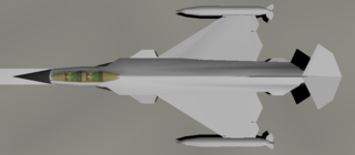 AF-1Fa2.png