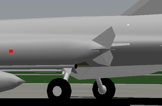 AF-1Fa3.png