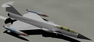 AF-1G2_st2.png