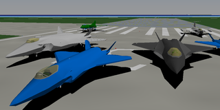 AF1 add-on3.png